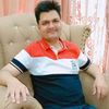 ahsanabbasi3858