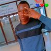 daddygaza2