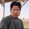 tun.linn.naung5