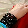 shabina945