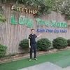 Quán luỹ tre xanh