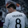 sv__v99