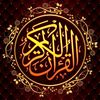 muhammad.talha0656