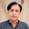 manthar.bhayo8