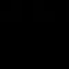 wazkosadaty