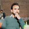 tanveer.abbas4180