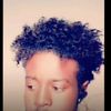 user4900932981336