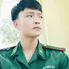 Lưu phan😍😍