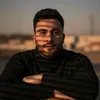 khaled.20.7