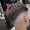 razvan_855