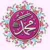 falalou.mahamadou79