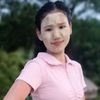 tha.zin.myint173