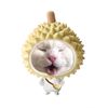 addafi_16