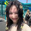 ronialoveyou2