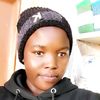 shan.kayz36