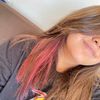saysleila