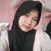 inayahsrilestari