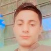 user7559445682879