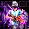 ysmflvnex72