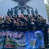 akbar.rizki.jamha