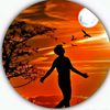 ahsanullah.32