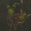blighted.dbd