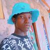 souley22675
