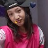 keysa.alifatun