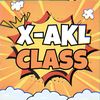 x2.skansatara1