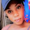user8469476981944