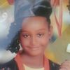 user92281014516187