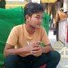 mee849252