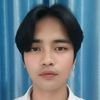 ahmad.safii412