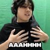 creampuff_290