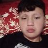 tomas202569