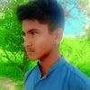 maliksarkar3022