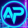 apex.gaming14