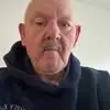 robert.maclam