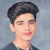 asad.khan22723