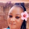 safia.zerbo