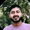 md.mahidul6407