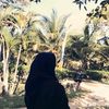 firda.jhii1