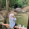 haiisantii_