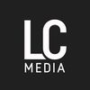 lcmedia.co