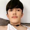 rahmat.hasani38