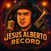 jess.alberto.reco