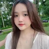 phuongthiee_2003