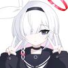 vian_kun2