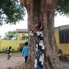sumina_023