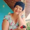 ozeloa.florinda.teixeira